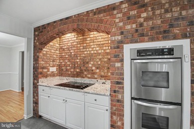 Prepped & Move-In Ready 4BR, 2.5BA Colonial on a quiet - photo 11