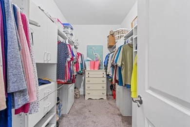 Welcome to lakefront living at its finest! This unrestricted - photo 12