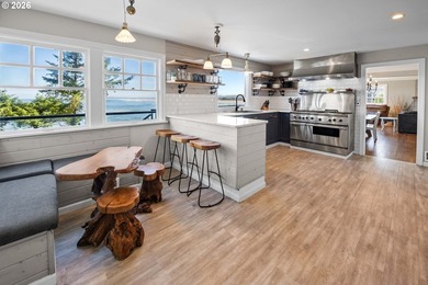 This oceanfront retreat has been quietly transformed off market - photo 12