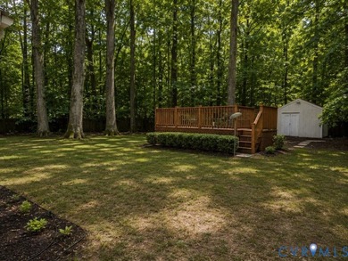 Welcome to this beautifully renovated home situated on a - photo 13