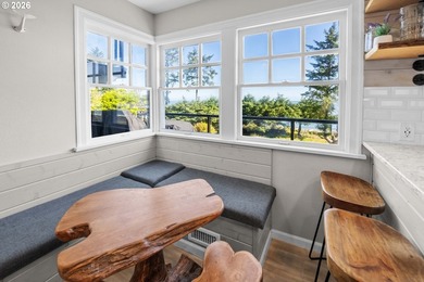 This oceanfront retreat has been quietly transformed off market - photo 13