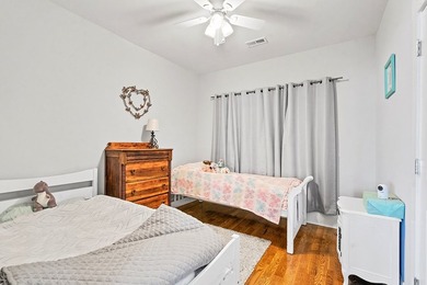 Welcome to lakefront living at its finest! This unrestricted - photo 14