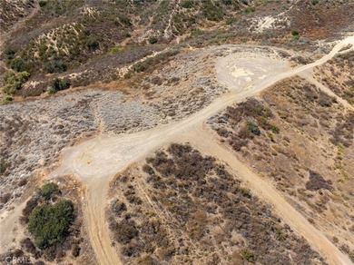 Billings Ln - photo 14