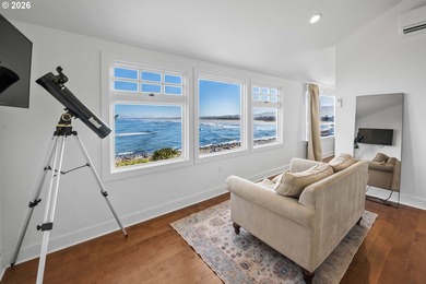 This oceanfront retreat has been quietly transformed off market - photo 14