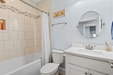 Welcome to lakefront living at its finest! This unrestricted - photo 15
