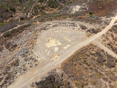 Billings Ln - photo 15