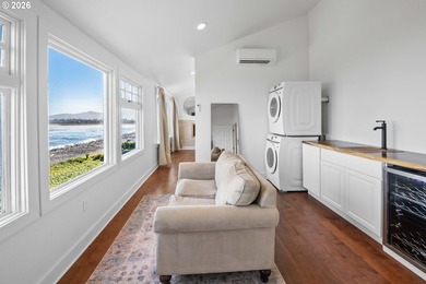 This oceanfront retreat has been quietly transformed off market - photo 15