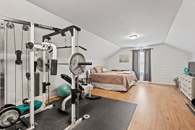 Welcome to lakefront living at its finest! This unrestricted - photo 16