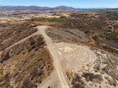 Billings Ln - photo 16