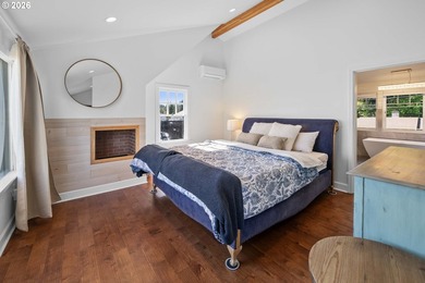 This oceanfront retreat has been quietly transformed off market - photo 16