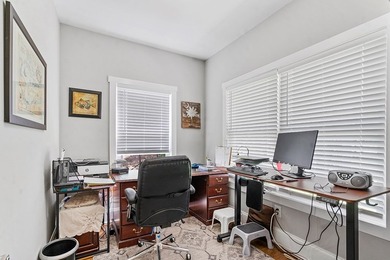 Welcome to lakefront living at its finest! This unrestricted - photo 17