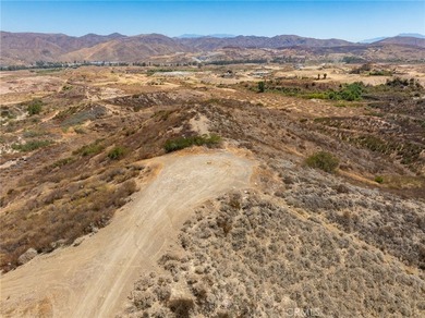 Billings Ln - photo 17
