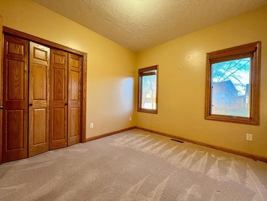 This beautiful Big Stone Lake home offers 120 feet of pristine - photo 17