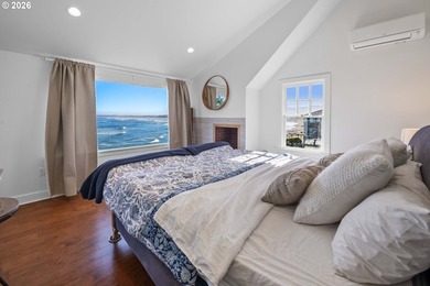This oceanfront retreat has been quietly transformed off market - photo 17