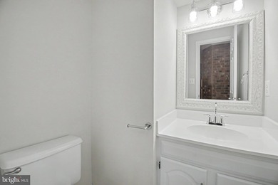Prepped & Move-In Ready 4BR, 2.5BA Colonial on a quiet - photo 17