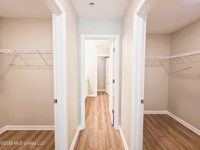 This beautiful home in Gulfport is designed for both style and - photo 18