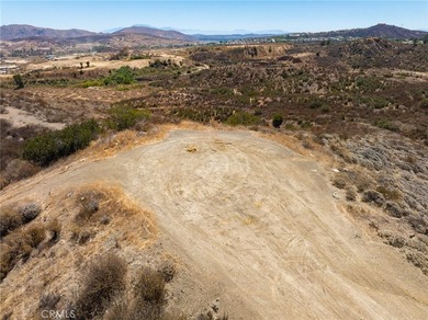 Billings Ln - photo 18