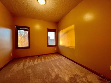 This beautiful Big Stone Lake home offers 120 feet of pristine - photo 18