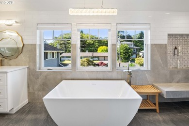 This oceanfront retreat has been quietly transformed off market - photo 18