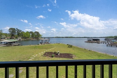 Welcome to lakefront living at its finest! This unrestricted - photo 19