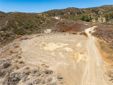 Billings Ln - photo 19