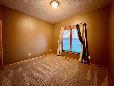 This beautiful Big Stone Lake home offers 120 feet of pristine - photo 19