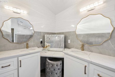 This oceanfront retreat has been quietly transformed off market - photo 19