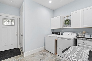 Welcome to lakefront living at its finest! This unrestricted - photo 20