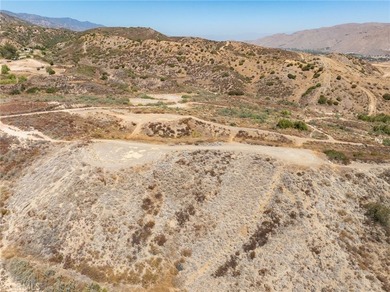 Billings Ln - photo 20