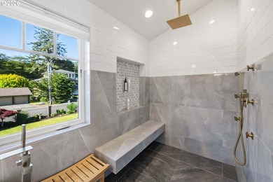 This oceanfront retreat has been quietly transformed off market - photo 20