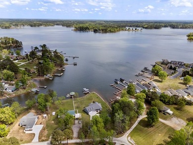 Welcome to lakefront living at its finest! This unrestricted - photo 21