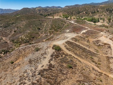 Billings Ln - photo 21