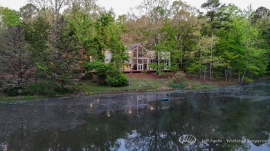 This 51+/- acre property in Hinds County offers a well-rounded - photo 1