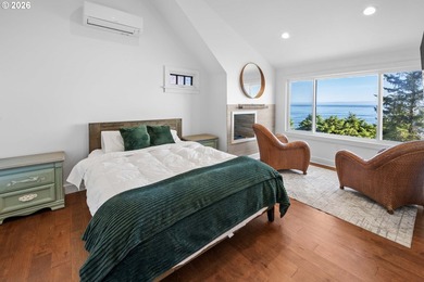 This oceanfront retreat has been quietly transformed off market - photo 21