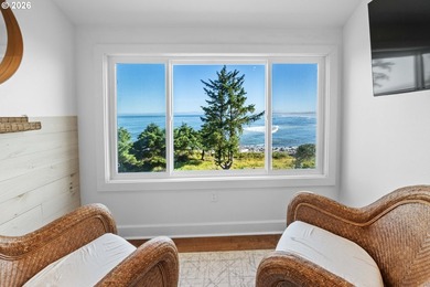 This oceanfront retreat has been quietly transformed off market - photo 22