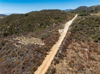 Billings Ln - photo 23