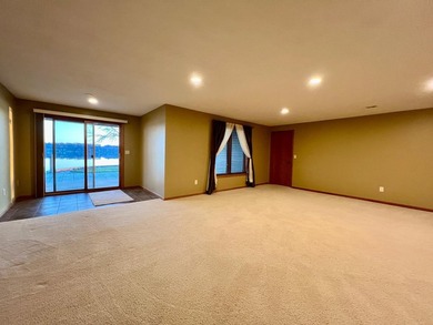 This beautiful Big Stone Lake home offers 120 feet of pristine - photo 23