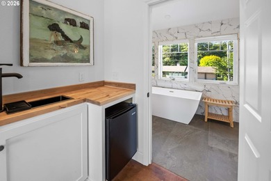This oceanfront retreat has been quietly transformed off market - photo 23
