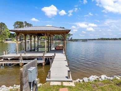 Welcome to lakefront living at its finest! This unrestricted - photo 24
