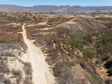 Billings Ln - photo 24
