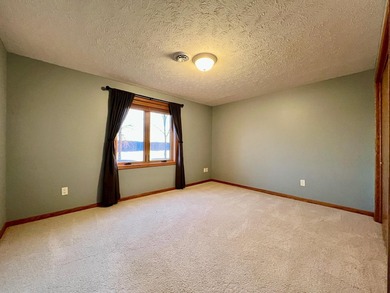 This beautiful Big Stone Lake home offers 120 feet of pristine - photo 24