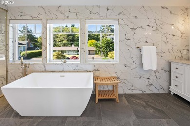 This oceanfront retreat has been quietly transformed off market - photo 24