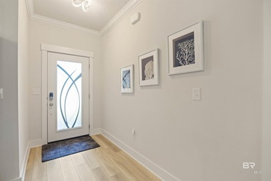 Better than new and impeccably maintained, this stunning - photo 25