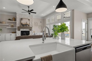Discover The Payton, a masterfully designed floor plan by Prieb - photo 25