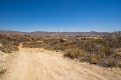 Billings Ln - photo 25