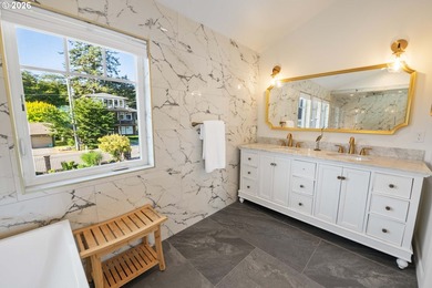 This oceanfront retreat has been quietly transformed off market - photo 25