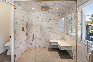 This oceanfront retreat has been quietly transformed off market - photo 26