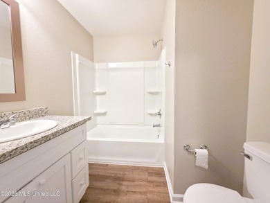 This beautiful home in Gulfport is designed for both style and - photo 27