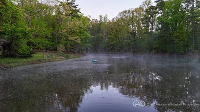 This 51+/- acre property in Hinds County offers a well-rounded - photo 7