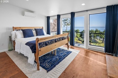 This oceanfront retreat has been quietly transformed off market - photo 27
